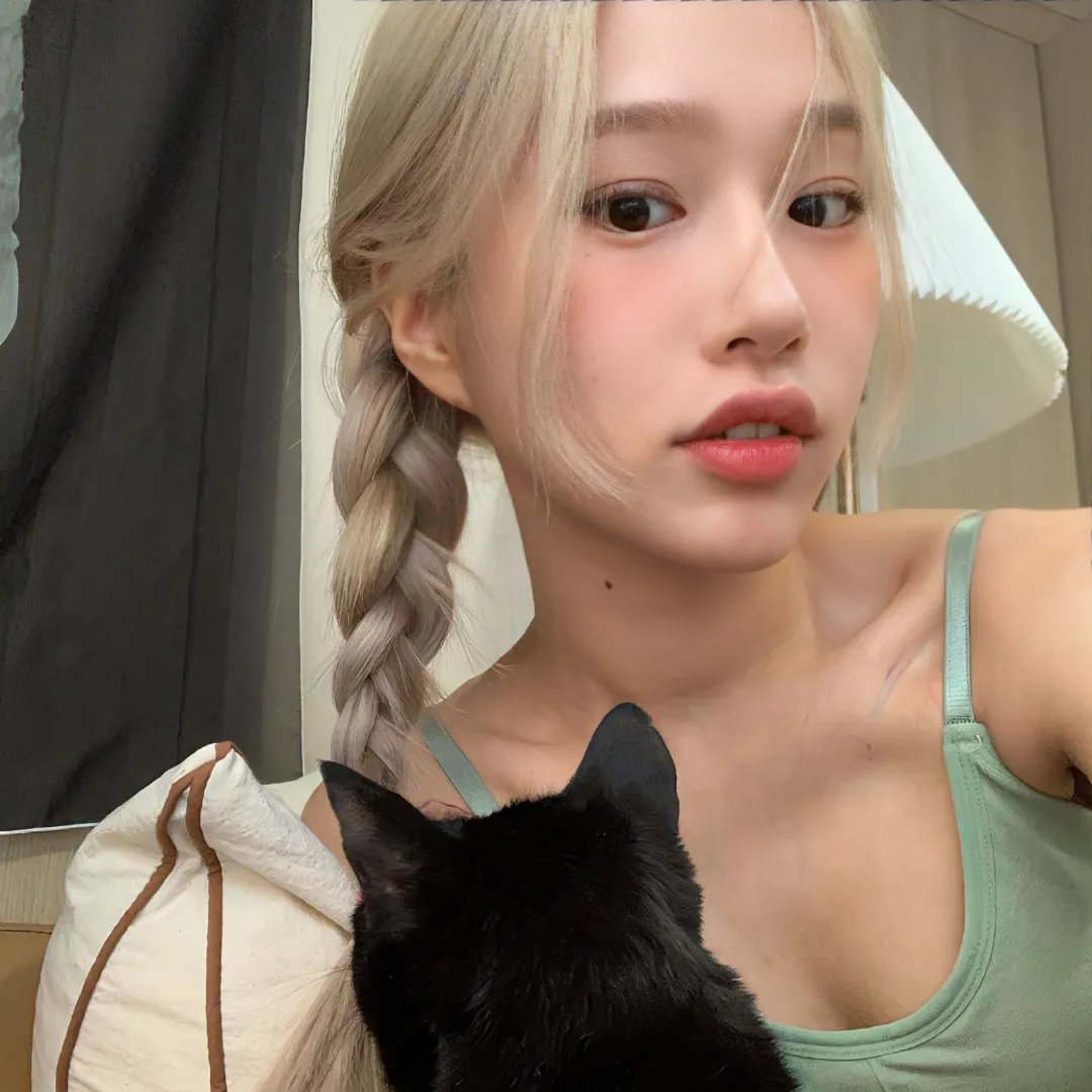 歪小子斯科特对抗全世界