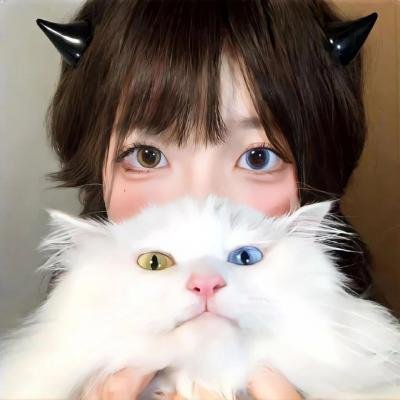 黄飞鸿之二：男儿当自强国语