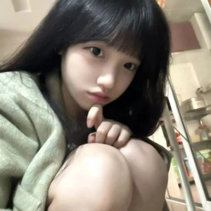 穿回六零我靠媳妇空间逆袭