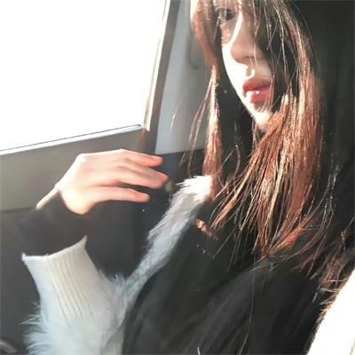 我是你的野蛮女友