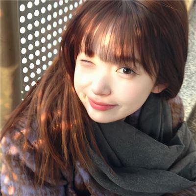 迈克尔·彻：事关紧要