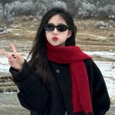 港城船王家来了个小福