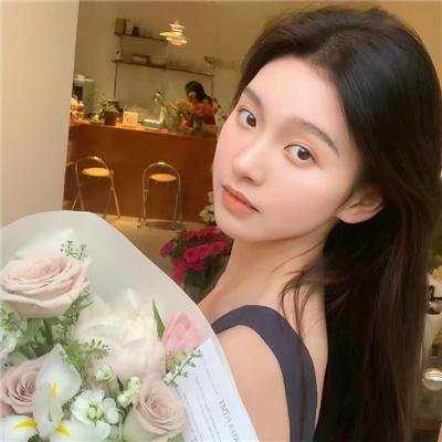 真实的人类第一季