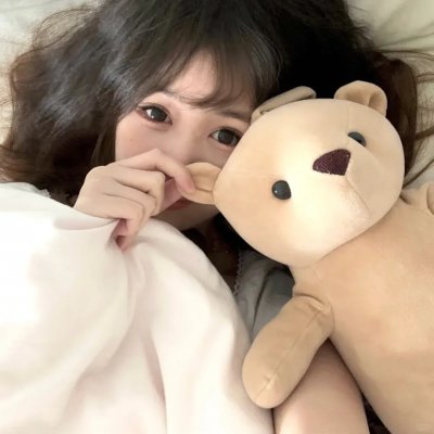 朝九晚五小保安