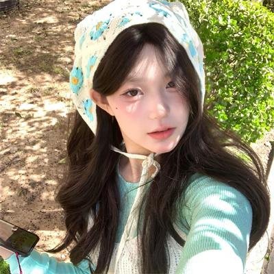 燕山派与百花门