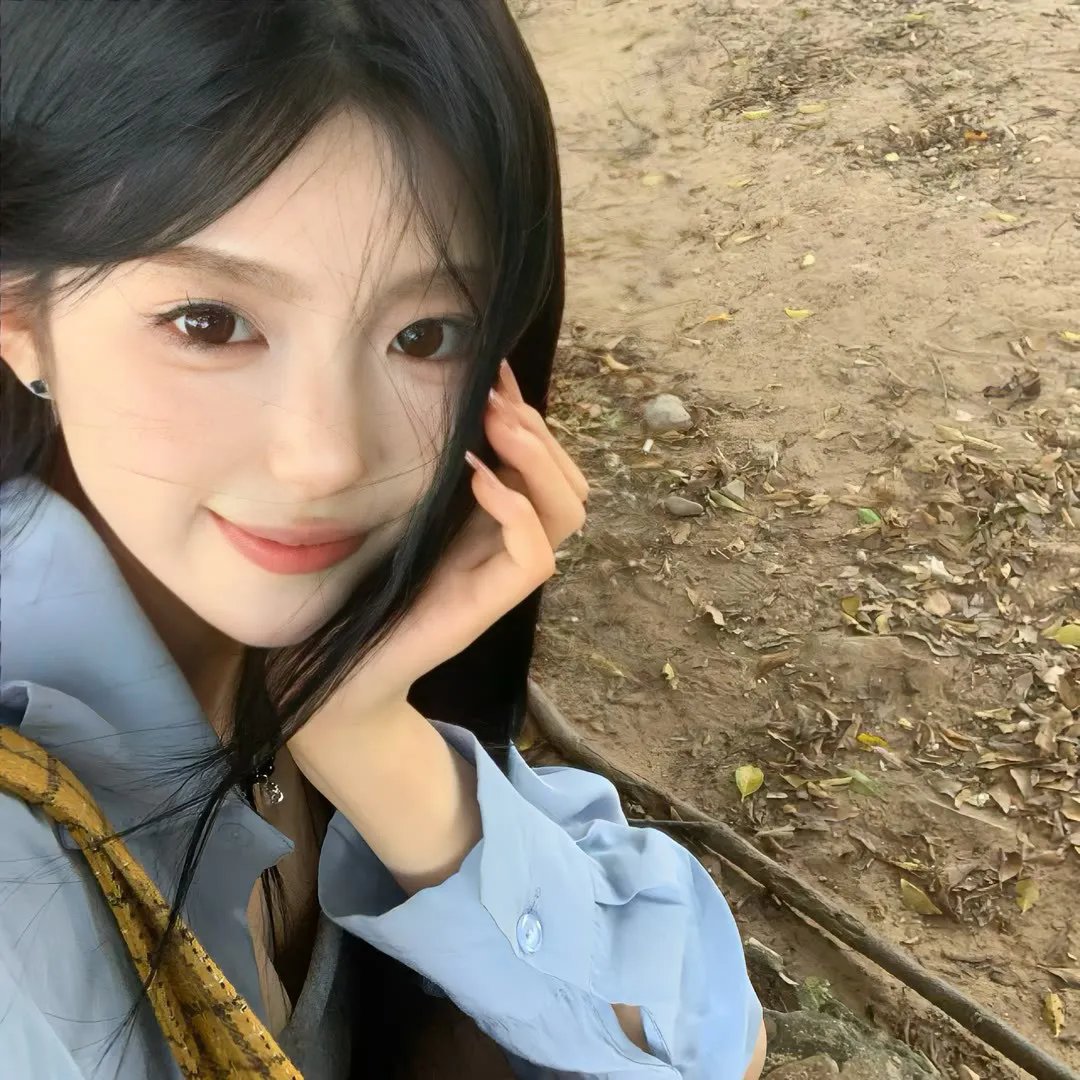 重生相逢：给你我的独家宠溺第二季