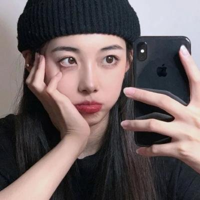 游戏王 GO RUSH！！