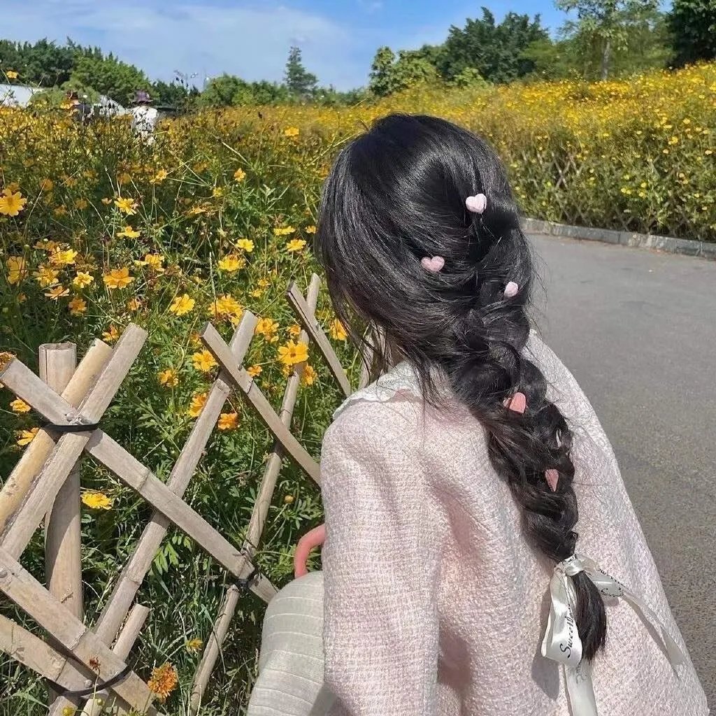 踏破枷锁随风去