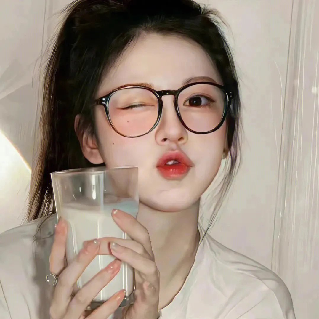 夫人她恃宠生娇