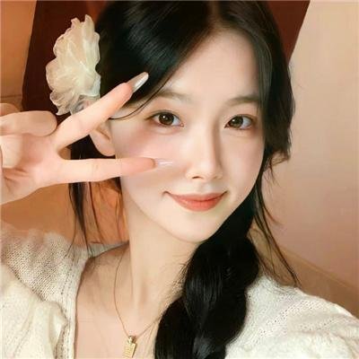 女子监狱第二季