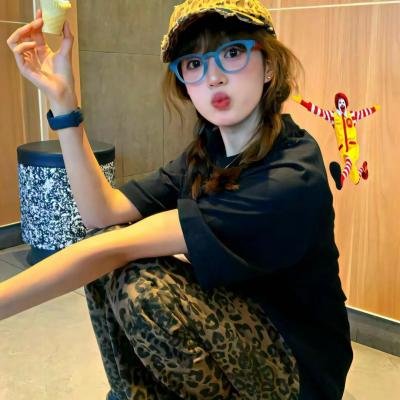 铁马豪情的日子