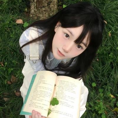 黑执事：寄宿学校篇