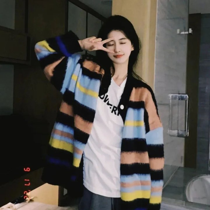 乡村傻哥复仇记