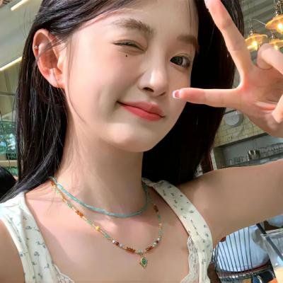 穿成白月光后被大佬宠上天